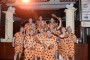 Thumbs/tn_Turn back time 004.jpg